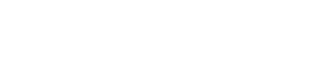 大学併修科（4年制）大学・AI専攻