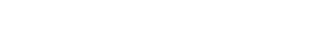 情報システム専門科（3年制）AIエンジニア専攻